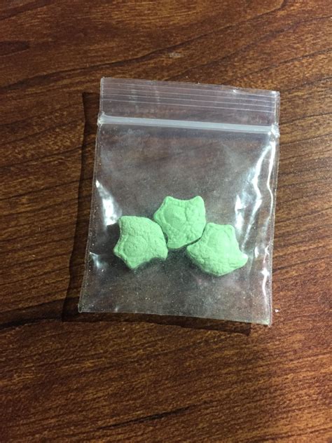 green versace pill report|Green medusa (or possibly versace) pills. Anyone .